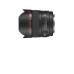 Canon EF wide-angle lens - 14 mm