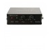 C2G Trulink Audio Amplifier