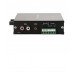 C2G Trulink Audio Amplifier