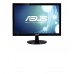 ASUS VS197D-P - LED monitor - 18.5