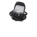 Sony LCS-U21 - case for digital photo camera / camcorder