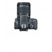 Canon EOS Rebel SL1 - $200 Instant Rebate Savings thru 4/1