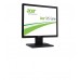 Acer V176Lbd 17 LED-backlit LCD - Black