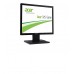 Acer V176L bm - LED monitor - 17