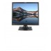 Planar PLL1710 17 LED-backlit LCD - Black