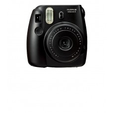 Fujifilm Instax Mini 8 - instant camera