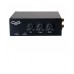 C2G 25/70V 50W Audio Amplifier (Plenum Rated) - amplifier