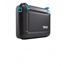 Thule Legend Advanced - case for camcorder