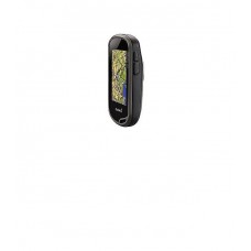 Garmin Oregon 650 - GPS/GLONASS navigator