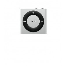 Apple iPod shuffle - digital player