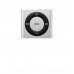 Apple iPod shuffle - digital player