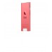 Apple iPod nano - digital player