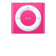 Apple iPod shuffle - digital player