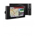 Garmin dezlCam LMTHD - GPS navigator