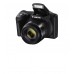 Canon PowerShot SX420 IS - $50 Instant Rebate thru 4/1