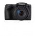 Canon PowerShot SX420 IS - $50 Instant Rebate thru 4/1