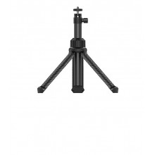 OtterBox PolarPro Trippler - tripod