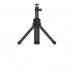 OtterBox PolarPro Trippler - tripod