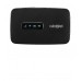 Alcatel LINKZONE - mobile hotspot - 4G LTE