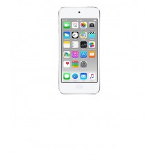 Apple iPod touch - digital player - Apple iOS 8