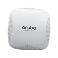 Aruba AP-215 - Wireless access point - 802.11a/b/g/n/ac - Dual Band - in-ceiling