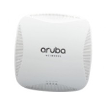 Aruba Instant IAP-215 (US) - Wireless access point - 802.11a/b/g/n/ac - Dual Band - in-ceiling