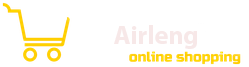 Airleng LLC